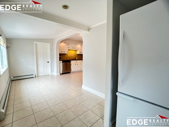 Photo - 26 Winslow St Unidad 2