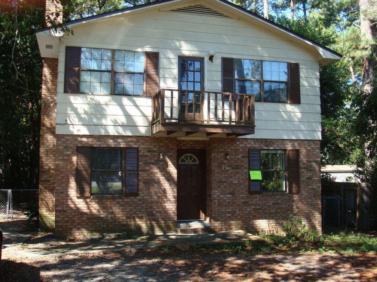 CLOSE TO VSU - CLOSE TO VSU