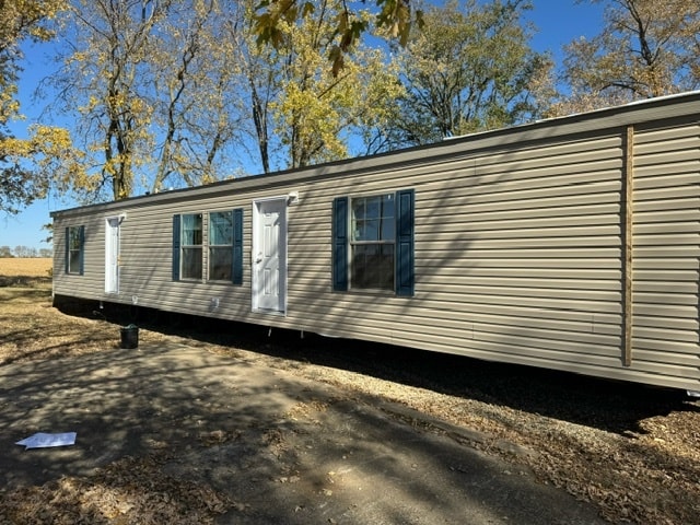 Photo - 3286 US-80 House