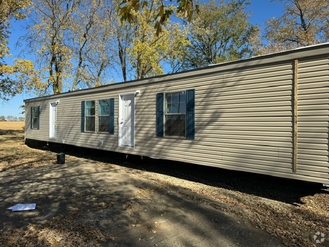 Building Photo - 3286 US-80 Rental