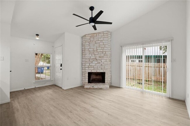 Photo - 5011 Cape Verde Cove