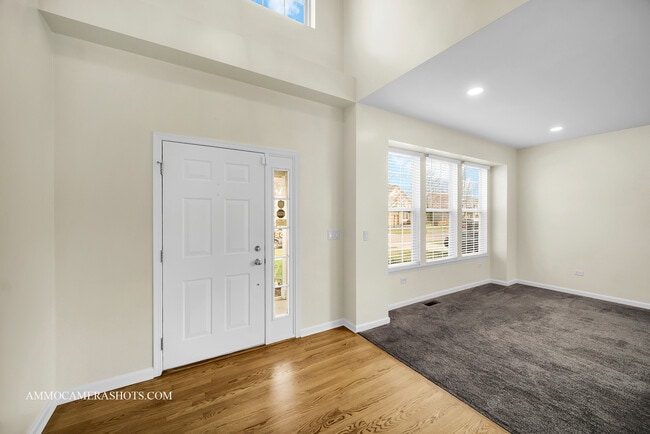 Photo - 3107 Whitney Rd