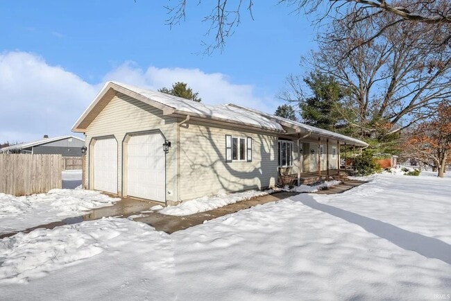 Photo - 24760 Lancer Dr