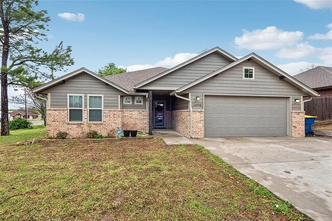 Photo - 14990 NE 2nd St