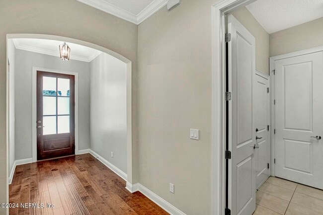 Photo - 47 Beartooth Trail