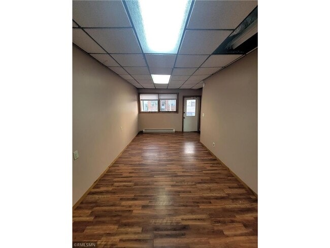 Photo - 118 Spring St Unit #1