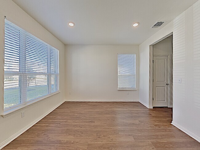 Photo - 333 Pebble Beach Run