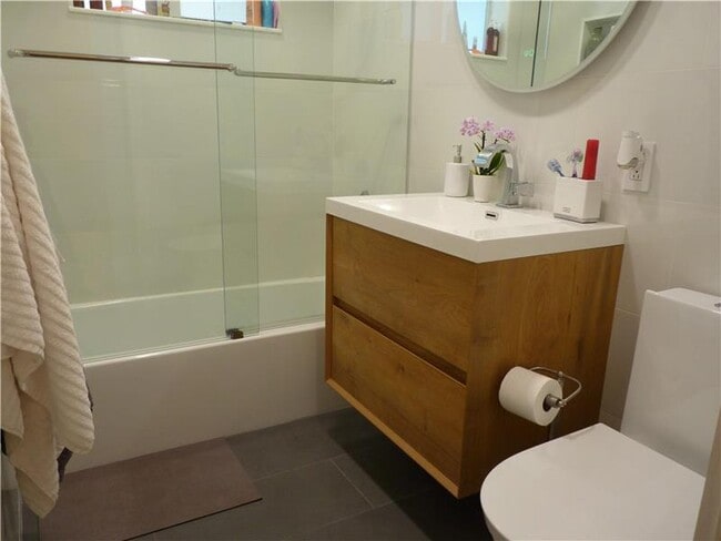 Photo - 1433 SE 5th Ct