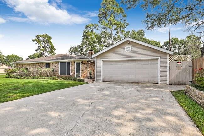 Photo - 24531 Whitesail Dr