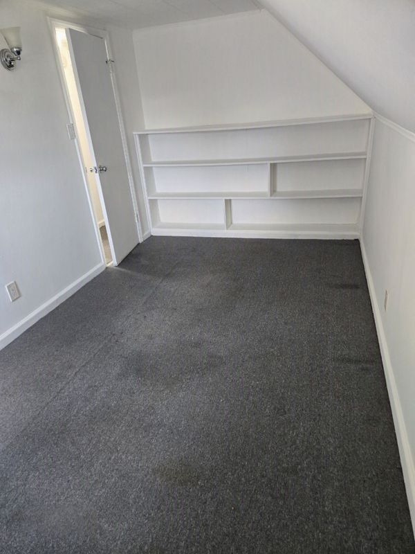 Photo - 717 Henry St Unit 2