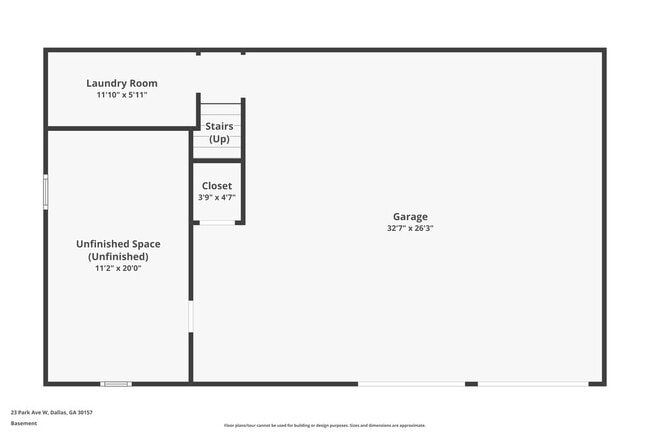 Photo - 23 Park Ave W