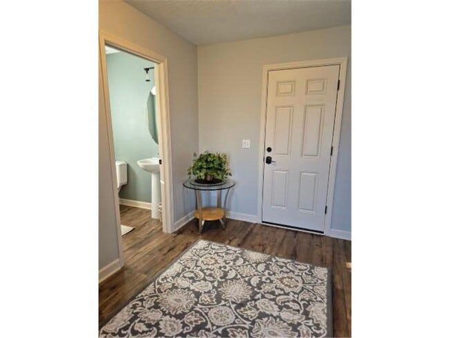 Photo - 3403 Chestnut Ln