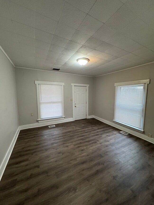 Photo - Olney 1135 Unidad 1135 N. Olney St.