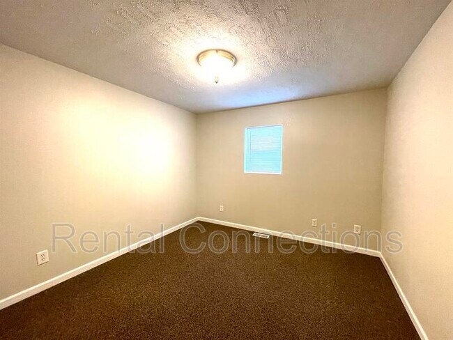 Photo - 916 S 14th St