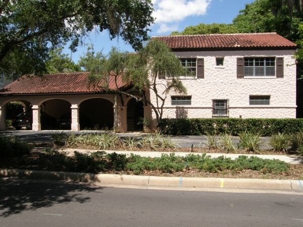 Photo - Casa Disena Apartments