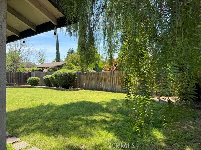 Photo - 832 San Pablo Ave