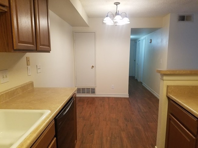 Photo - 1872 S Pitkin Cir Unit A