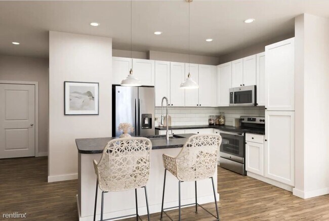 Photo - 2 br, 2 bath Condo - 800 FM 518 Flat  2 Bath