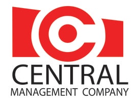 Central Management Company