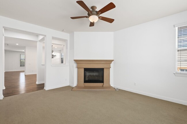 Photo - 4659 Cielo Cir