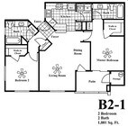 B2-1