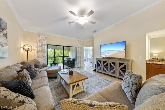 Photo - 28002 Bridgetown Ct Unit 5026
