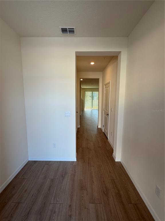 Photo - 6967 Lake Nona Blvd