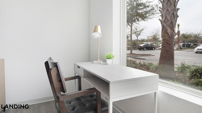 9301 Summit Centre Way Unit 4307