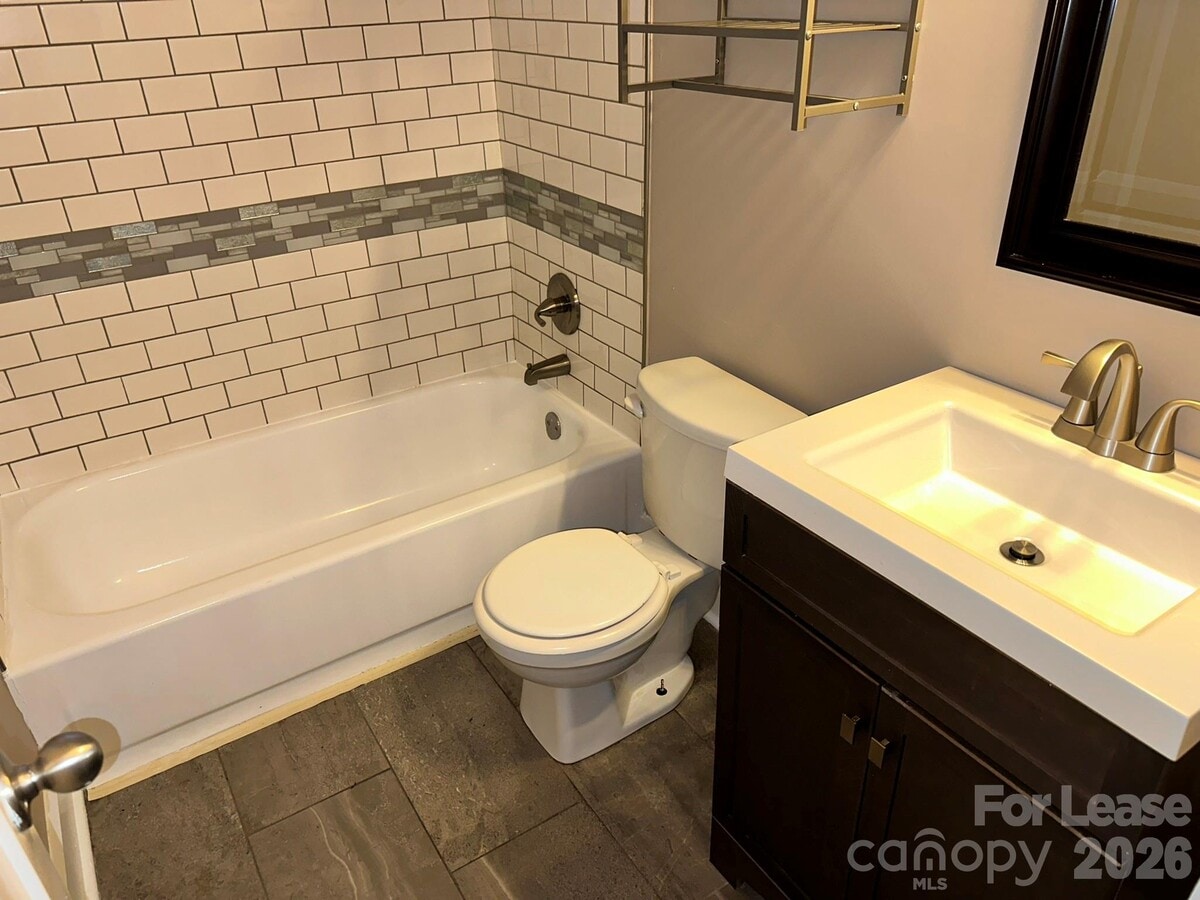 Photo - 1701 Parson St Unidad 1