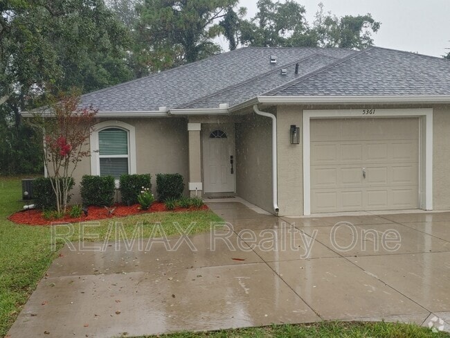 Building Photo - 5361 W Homosassa Trail Rental
