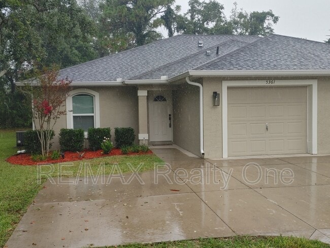 Photo - 5361 W Homosassa Trail House