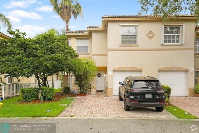 Building Photo - 604 NW 170th Terrace Rental