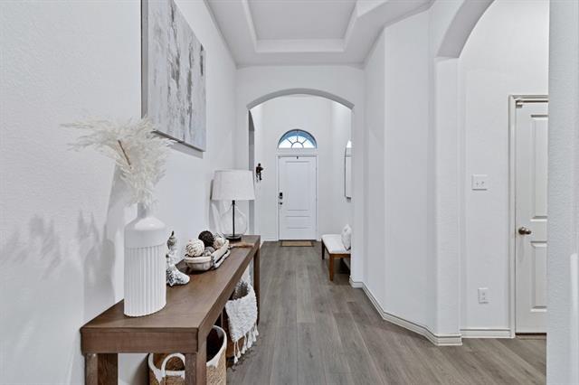 Photo - 3027 Moccasin Ln