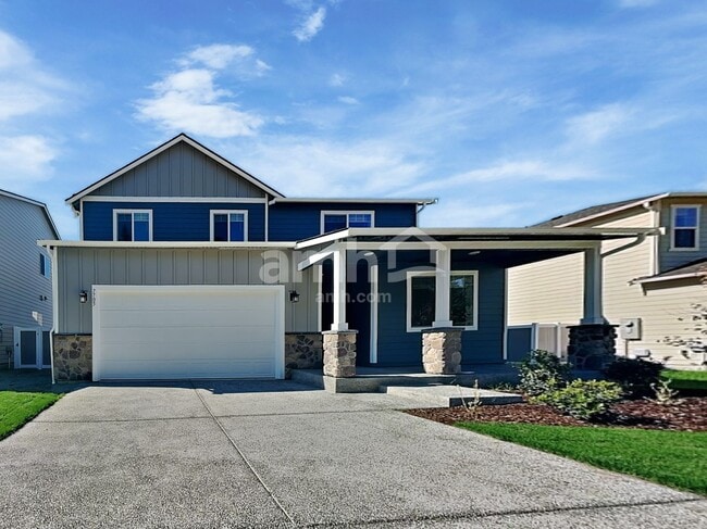 Photo - 7705 Brenden St SW