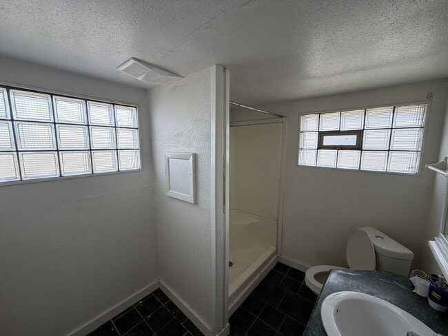 Photo - 1817 N Union Ave