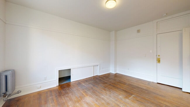 Photo - 420 Ellis St Unidad 202