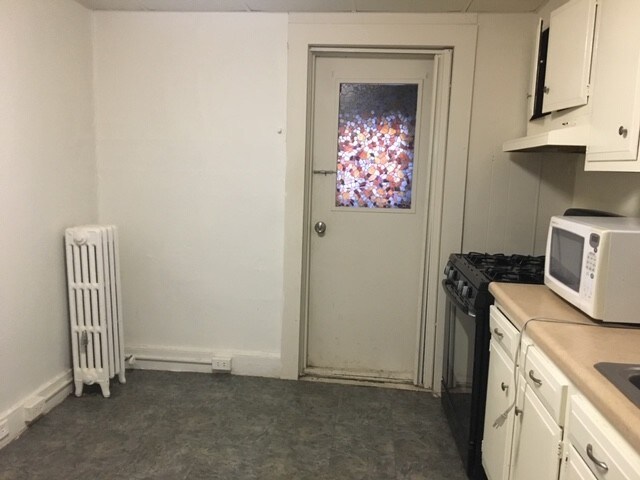 Photo - 13 Benton Ave Unit 3
