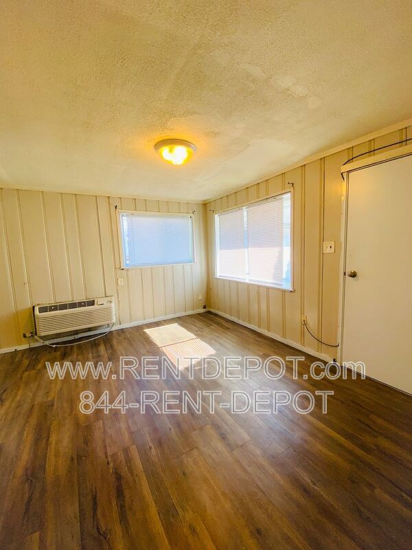 1100 Washington Ave Unit APT B Condo for Rent in Evansville, IN