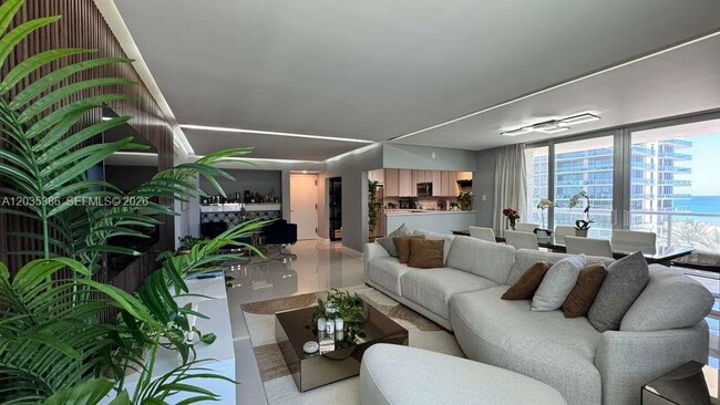 Photo - 5750 Collins Ave Unidad 7A