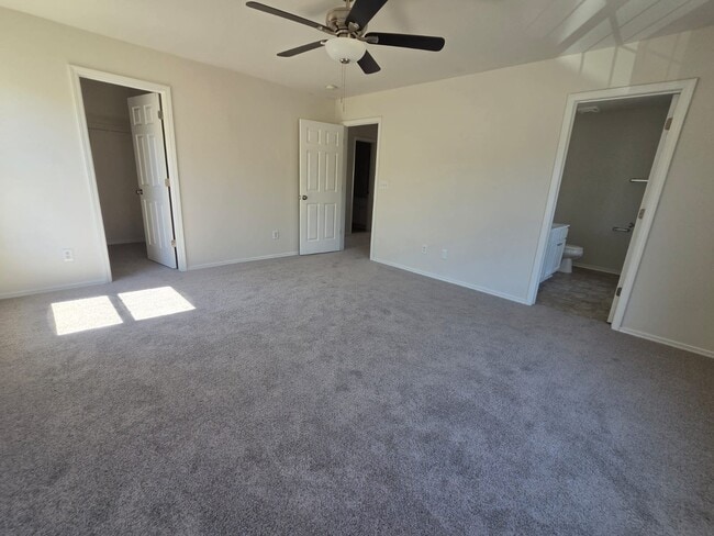 Photo - 2701 Buckleigh Dr