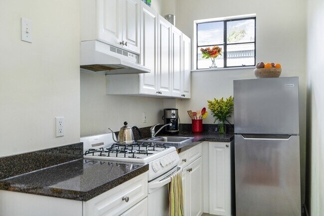 Photo - 20 Ellery St Unit 11