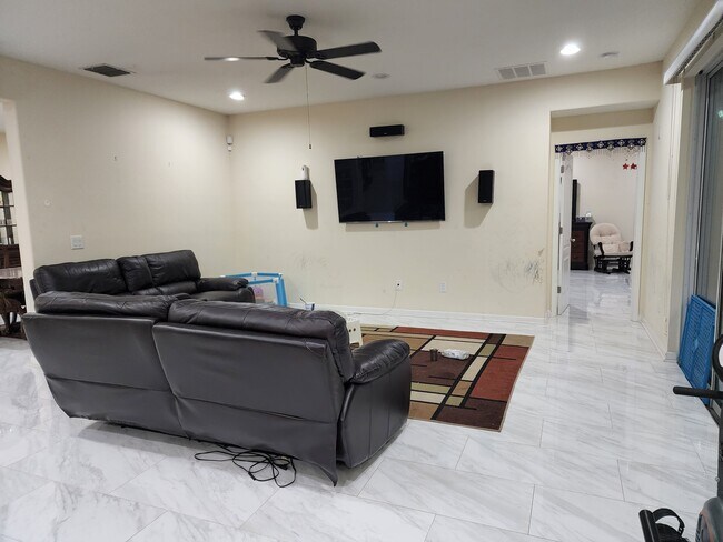 Photo - 20010 Bright Oak Ct