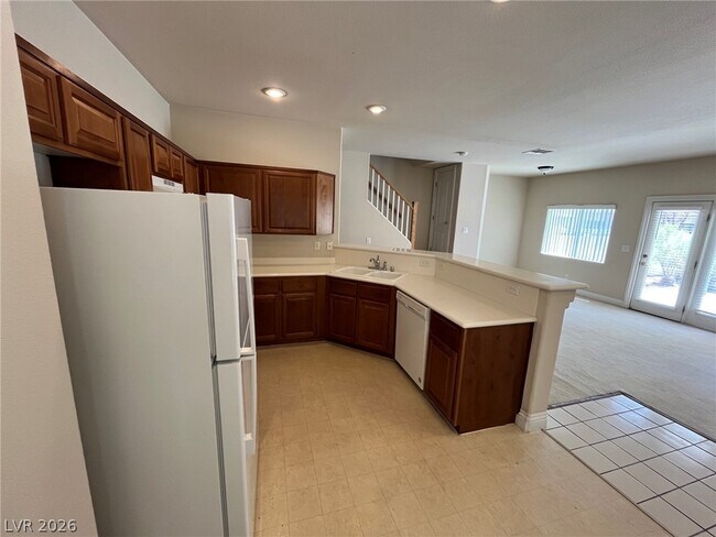 Photo - 3213 Regal Swan Pl