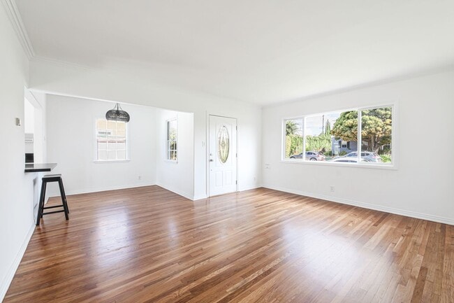 Building Photo - 4170 E Patero Way Rental