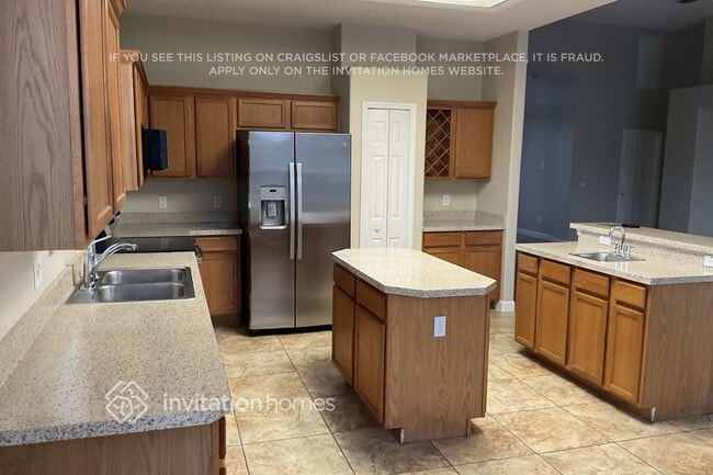 Photo - 2102 Drive Way