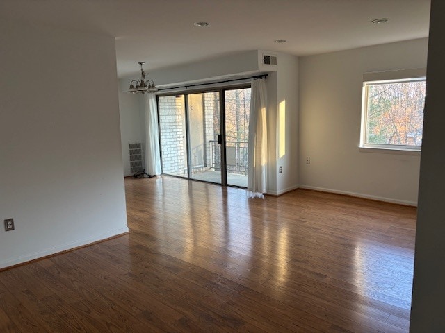 Photo - 12307 Braxfield Ct Unit 15