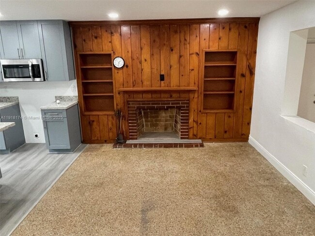 Photo - 846 SW 10th St