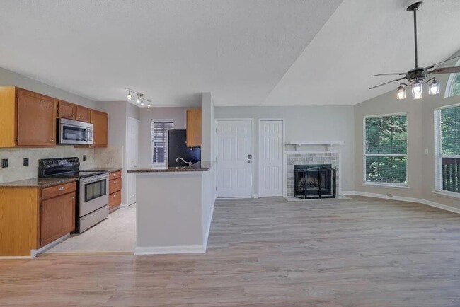 Photo - 1215 Waterville Ct Unit 235