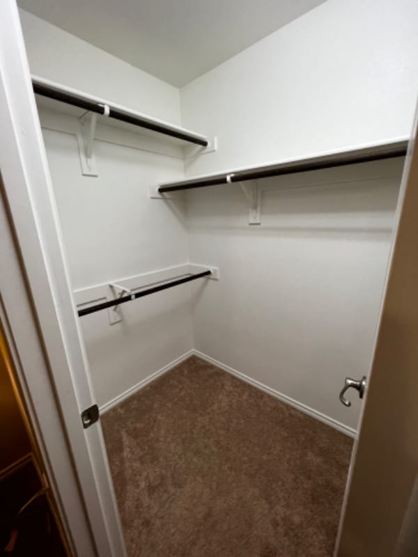 Photo - 1415 Field Dr