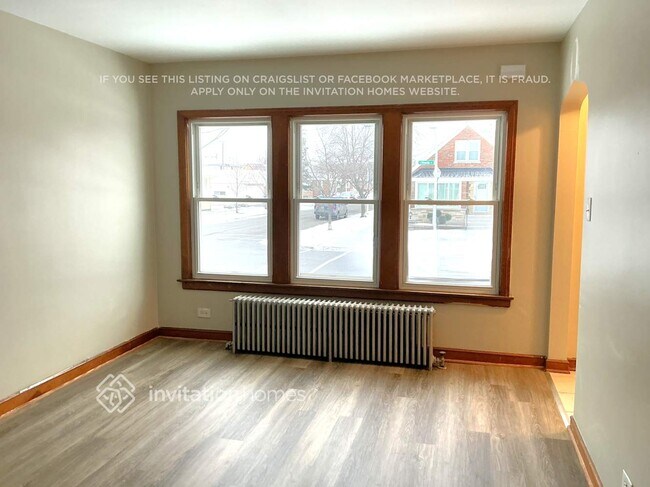 Photo - 6200 S Meade Ave